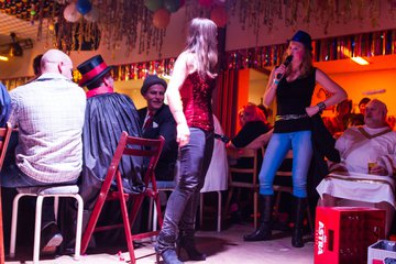 Bild 389 - Latuff Karnevalsveranstaltung Wiemersdorf